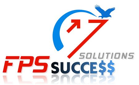 FPS Success Solution